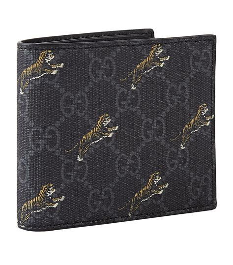 cheap gucci wallet men's|gucci men wallet nordstrom.